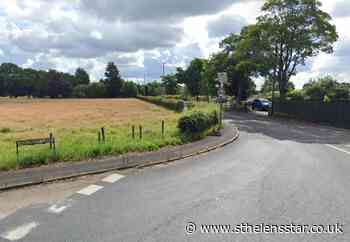 Boy, 17, dies and another, 13, injured in Warrington - St Helens Star