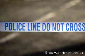 Murder arrest after young woman suffers unexplained injuries in Hereford - St Helens Star
