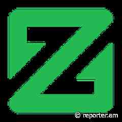 Zcoin 1-Day Volume Tops $6.00 Million (XZC) - Armenian Reporter