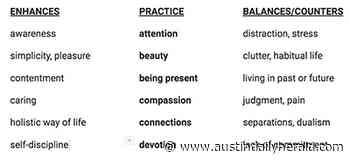 Marvin Repinski: My average is getting better - Austin Daily Herald - Austin Herald