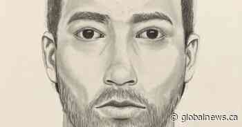 Southey, Sask. RCMP on the lookout for suspect involved in sexual assault of Goven child