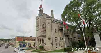 St. Marys, Ont. grapples with cyberattack as ransomware group threatens to publish stolen data