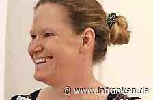 Immobilienbericht liegt vor