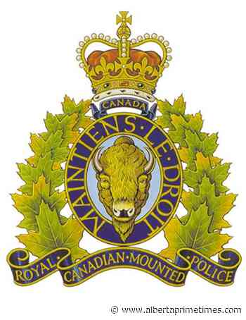 Passenger succumbs to injuries in motorcycle-deer collision near Cochrane - Alberta Prime Times