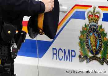 Cochrane RCMP lay more charges in 2021 child abduction case - DiscoverAirdrie.com
