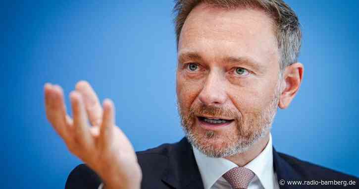 Lindner plant Vorschlag für Abbau der kalten Progression