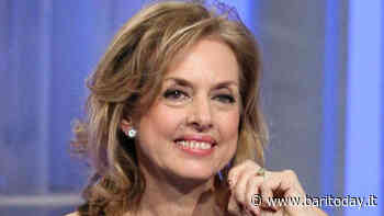 Chiostri e Inchiostri, a Noci la terza edizione del festival letterario tra cultura e spettacolo dal vivo - BariToday