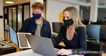 Weekly time spent in online meetings has increased over 252%: Microsoft