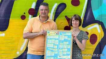 Kinder und Jugendliche in Schenefeld: Das bietet das Juks gegen Langeweile in den Ferien an - shz.de