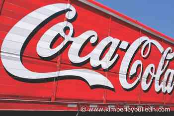Arbitrator upholds COVID-19 vaccination policy for B.C. Coca-Cola workers - Kimberley Bulletin