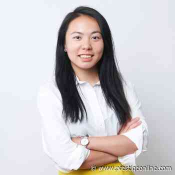 Galton Voysey’s CEO Kimberley Woo on Building Great Brands - Prestige Online Hong Kong