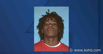 Trial date for accused Indian Creek Trail murderer delayed to January - KSHB 41 Kansas City News