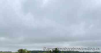 Bruce County Completes Rail Trail Surface Improvements - Bayshore Broadcasting News Centre