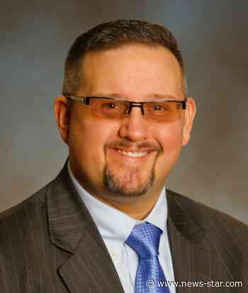 Multi-County Grand Jury seeks removal of District Attorney Allan Grubb – Shawnee News-Star - Shawnee News-Star