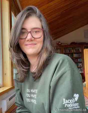 Kristi Allan, Author at The Independent - TheIndependent.ca