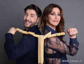 Pasta Cuomo, artigiani nel cuore di Gragnano da due secoli - italiani.it