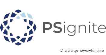 PSignite announces partnership with Salesforce360 for Consumer Goods, providing integrated Trade Promotion Optimization - PR Newswire