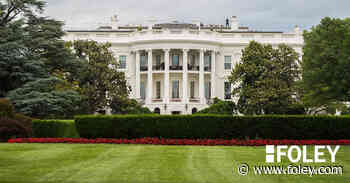 CPSC Presses Onward with Equity Action Plan - Foley & Lardner LLP