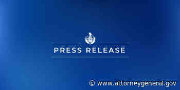 Attorney General Shapiro Takes Action Against Used Car Dealerships Violating Consumer Protection Law - Pennsylvania Office of Attorney General