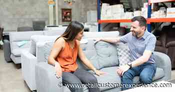 US consumer retail spending rose in June - Retail Customer Experience