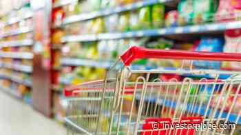 Consumer Price Index 2022: The 7 Biggest Prices Increases So Far - InvestorPlace