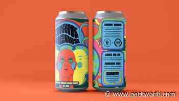 Winning the Consumer with Exclusive Label Features - Packaging World