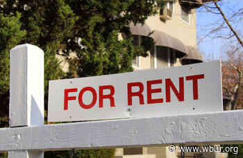 Looking to rent? Consumer advocates warn of scams on social media - WBUR News