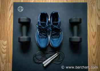 3 Consumer Discretionary Stocks Analysts Love - Barchart