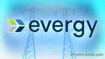 Evergy Kansas Central Inc. to pay $500k for violating Kansas Consumer Protection Act - KWCH