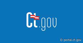 Consumer Protection Announces Next Steps in Cannabis Cultivation Licensure Process - CT.gov