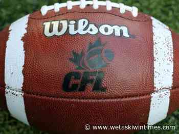 Leading football organizations team up to deliver grassroots programs - Wetaskiwin Times Advertiser