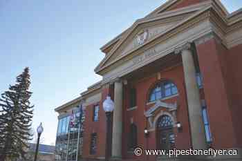 City of Wetaskiwin approves 2022 budget – The Pipestone Flyer - Pipestone Flyer