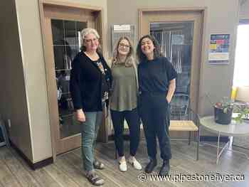 Wetaskiwin FCSS prepares for busy spring and summer with new programs - Pipestone Flyer