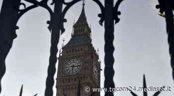 Città universitarie, la classifica delle migliori: Londra prima, Milano e Roma perdono posizioni - TGCOM