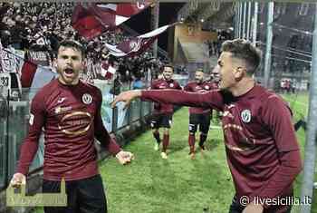 Marco Sala vicino al Palermo, l’indizio social – FOTO - Livesicilia.it