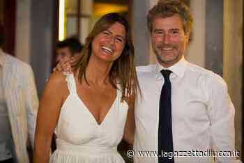 Marco Chiari: "Mario Pardini arriverà a mangiare il panettone fino a dicembre 2031" - La Gazzetta di Lucca