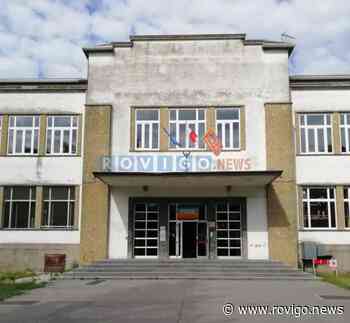 Marco Terrentin: “Entro l’anno saranno realizzati 470mila euro di lavori di efficientamento energetico negli edifici scolastici" - Rovigo.News