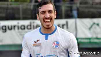Calciomercato. Ci sarà ancora la qualità di Marco Silvestri per il Ligorna - SvSport.it