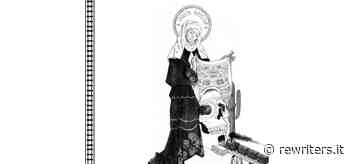 'Ferrovie del Messico' di Gian Marco Griffi: romanzo di avventura - ReWriters