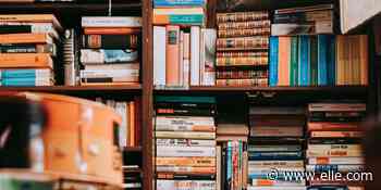 Marco Balzano: breve percorso tra i suoi romanzi | Elle - Elle