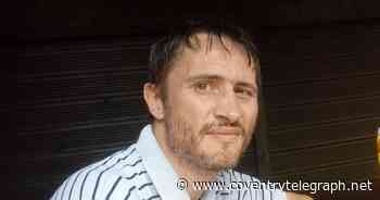 Man accused of Andrew Flamson murder in Coventry appears at crown court - Coventry Live