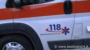 "Ho avuto un incidente sul Raccordo, a Tito, aiutatemi a trovare 'l'angelo' che mi ha soccorso" - Basilicata24 - Basilicata24