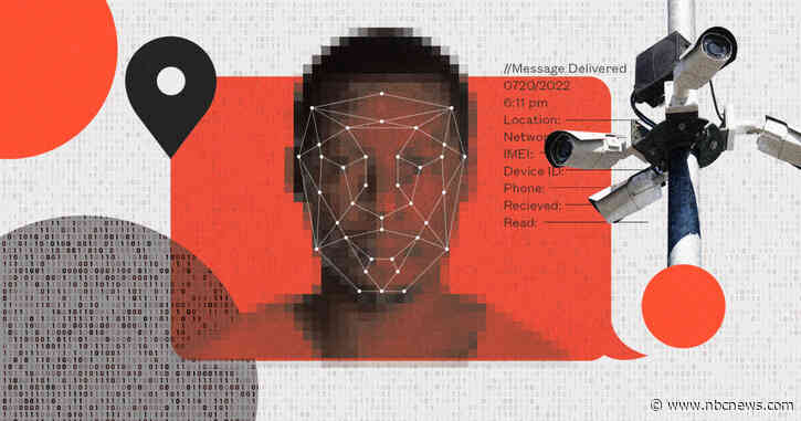 Online privacy is so much more than having "nothing to hide." Here's why