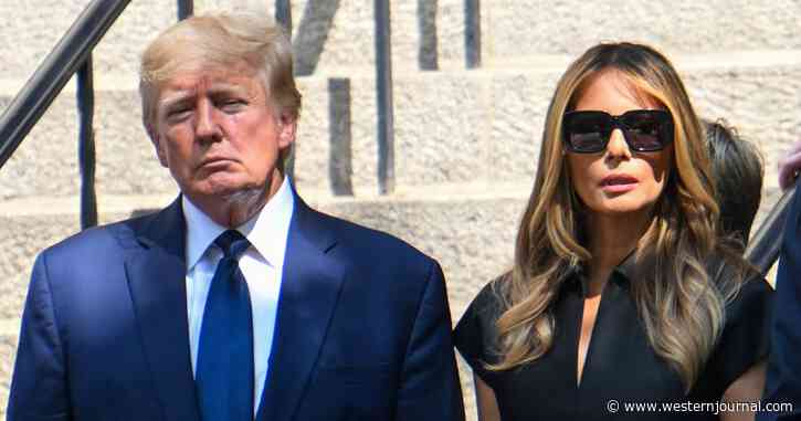 melania-breaks-silence-on-trump-for-2024-her-statement-has-donald-s
