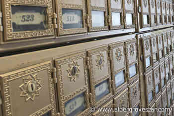 LETTER: Langley resident reminds politicians there’s only one taxpayer - Aldergrove Star