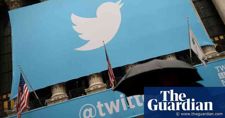 Twitter blames revenue slide on Elon Musk takeover uncertainty