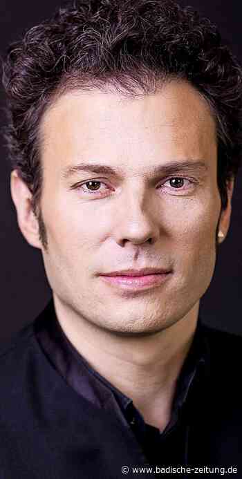 Lauschige Klassik-Nacht - Bad Krozingen - badische-zeitung.de