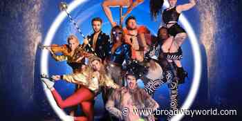 Dublin Fringe Festival Announces 2022 Festival Program, Featuring Art Experiences Over 16 Days And Nights - Broadway World