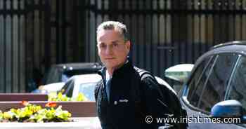 Regulators rebuff Dublin Airport bid for price hike - The Irish Times