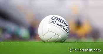 10 Dublin pubs to watch the All-Ireland Final in this Sunday - Lovin Dublin